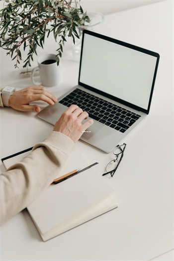 前列腺癌天涯论坛：分享故事，一起战斗 第1张